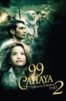 99 Cahaya di Langit Eropa: Part 2 Movie Streaming Online