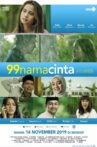 99 Names of Love Movie Streaming Online