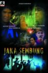 Web Series Streaming Online