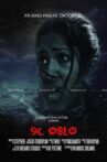9C Oslo Movie Streaming Online