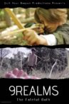 9Realms: The Fateful Oath Movie Streaming Online