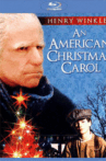 A Christmas Carol