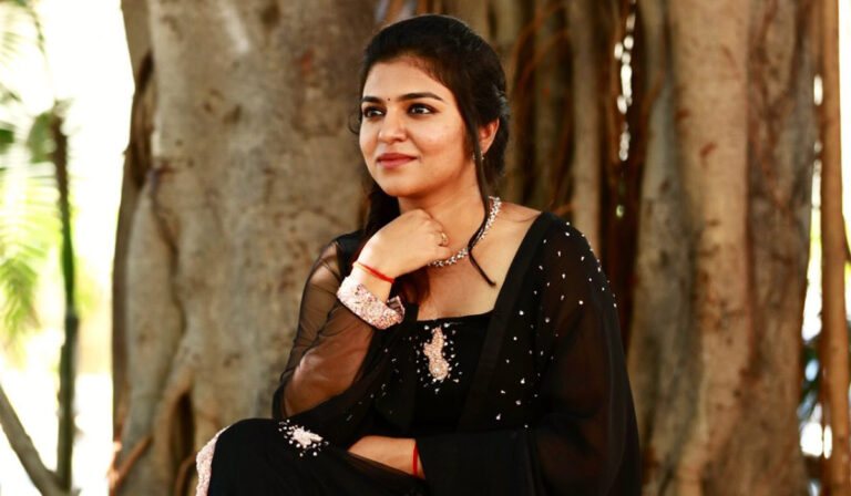 A Voice for The Theaters and OTT This Sankranthi