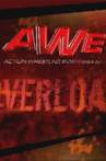 AWE Overload