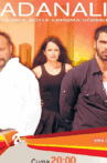 Adanali