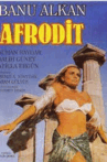 Afrodit