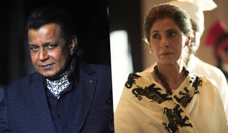 After A Listers OTT Lures Veteran Actors Into The Market!