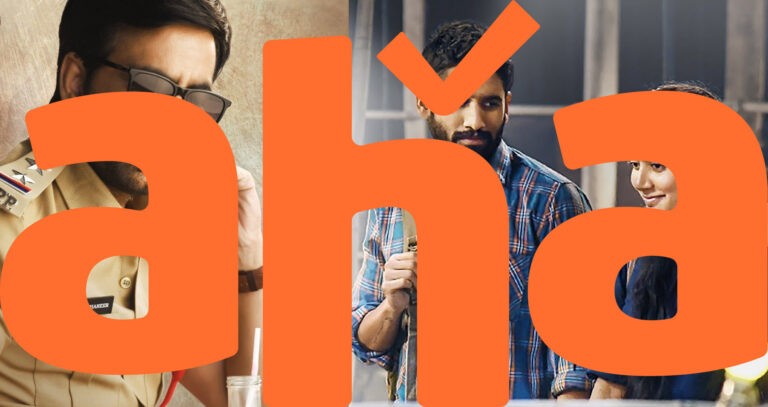 Aha Video Changes Strategy in 2021: A Move To Widen Subscriber Base?