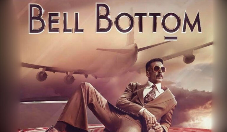 Akshay Kumar’s Bell Bottom On OTT? The Producer Answers!