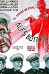 Alf's Button