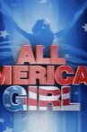 All American Girl