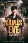 All Saints Eve