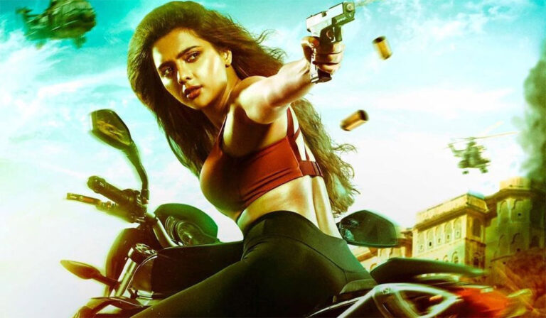 Alt Balaji’s Bang Baang: Will Their Latest Marketing Gimmick Work?