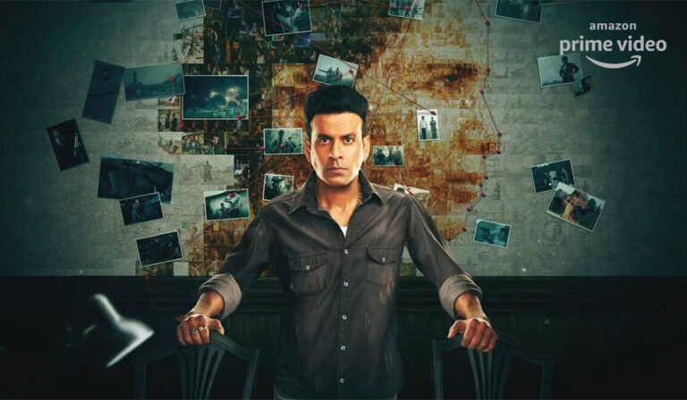 Amazon Prime Has An Enticing Offer For The Fans Of The Family Man!