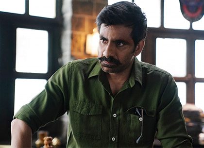 Amazon Prime Video Bags Digital Rights of Krack Amazon Prime Video Bags Digital Rights of Krack