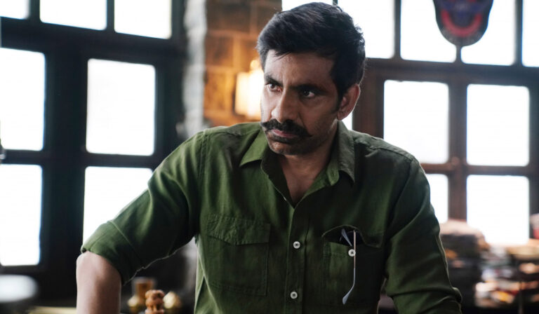 Amazon Prime Video Bags Digital Rights of Krack