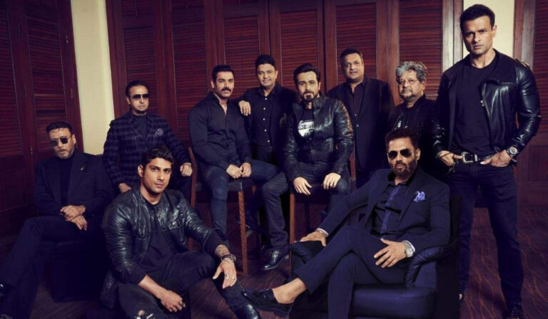 Amazon Spending Truckloads Of Cash, Pays Whopping Amount For Mumbai Saga!