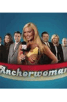 Anchorwoman