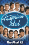 Australian Idol