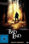 Bad End