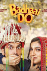 Badhaai Do