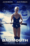 Badmouth