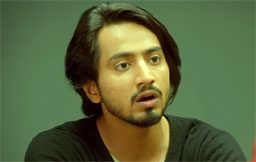 Bang Baang Web Series Review