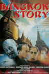 Bangkok Story