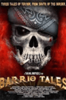 Barrio Tales