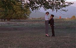 Beginning-Movie-Review