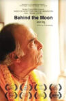Behind-The-Moon