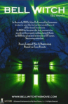 Bell Witch: The Movie