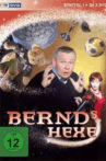 Bernds Hexe