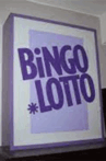 Bingolotto