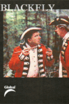Blackfly