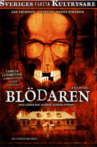 Blödaren