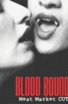Blood Bound