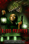 Blood Predator