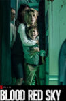 Blood-Red-Sky