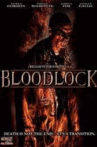 Bloodlock