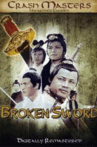 Broken Sword