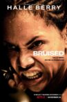 Bruised 2020 Movie online watch