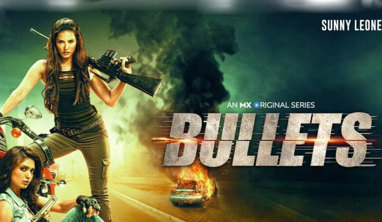 MX Player’s Bullets Finally Set to Take Your Screens by Storm