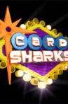 Card Sharks