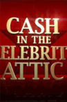 Cash in the Celebrity Attic