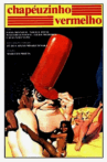 Chapeuzinho Vermelho