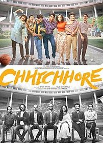 Chhichhore