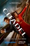 Citadel Streaming Online
