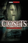 Closets