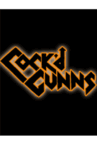 Cock'd Gunns